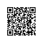 TV06RGQF-23-6SA QRCode