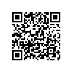 TV06RGQF-25-8P-LC QRCode