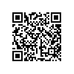 TV06RGQF-9-5P-CGHSB2 QRCode