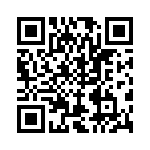 TV06RGQF-9-5PB QRCode