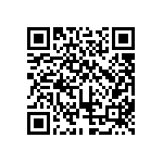 TV06RGQW-25-8S-474-LC QRCode