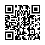 TV06RK-11-19SE QRCode