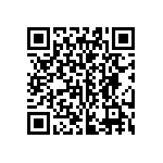 TV06RK-13-32P-LC QRCode