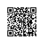 TV06RK-13-32PA-LC QRCode