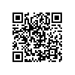 TV06RK-13-32S-LC QRCode