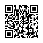 TV06RK-13-32SB QRCode