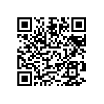 TV06RK-15-55PA-LC QRCode