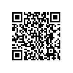 TV06RK-15-55SA-LC QRCode