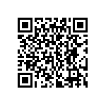 TV06RK-17-73P-LC QRCode