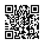 TV06RK-17-73P QRCode