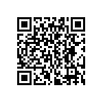 TV06RK-17-73S-LC QRCode