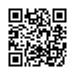 TV06RK-17-73S QRCode