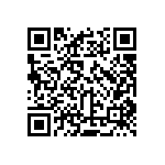 TV06RK-17-73SC-LC QRCode