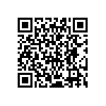 TV06RK-19-88S-LC QRCode