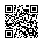 TV06RK-19-88S QRCode