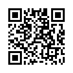 TV06RK-19-88SA QRCode