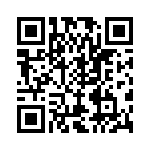 TV06RK-21-121P QRCode