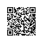 TV06RK-21-121PB-LC QRCode