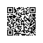 TV06RK-21-121SA-LC QRCode