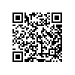 TV06RK-21-121SD-LC QRCode