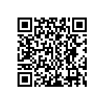 TV06RK-25-187P-LC QRCode