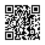 TV06RK-9-9P-LC QRCode