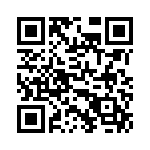 TV06RK-9-9S-LC QRCode