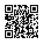 TV06RL-11-19PC QRCode