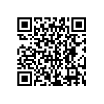 TV06RL-11-19S-LC QRCode