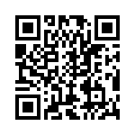 TV06RL-11-2AA QRCode