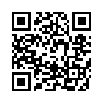 TV06RL-11-2B QRCode