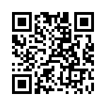 TV06RL-11-2P QRCode