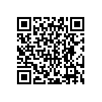 TV06RL-11-2PA-LC QRCode