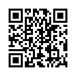 TV06RL-11-2PA QRCode