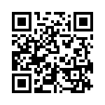 TV06RL-11-35B QRCode