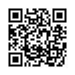 TV06RL-11-35P QRCode