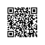 TV06RL-11-35PC-LC QRCode