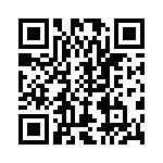 TV06RL-11-35SA QRCode