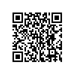 TV06RL-11-35SC-LC QRCode