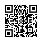 TV06RL-11-5BA QRCode