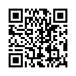 TV06RL-11-5HN QRCode