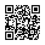 TV06RL-11-5P QRCode