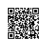 TV06RL-11-5SC-LC QRCode