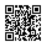 TV06RL-11-98AA QRCode