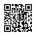 TV06RL-11-98BC QRCode