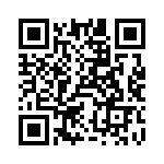 TV06RL-11-98HC QRCode