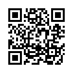 TV06RL-11-99BC QRCode