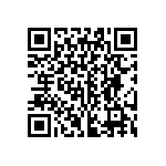 TV06RL-13-32S-LC QRCode