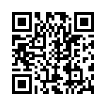 TV06RL-13-35HA QRCode