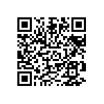 TV06RL-13-35PC-LC QRCode